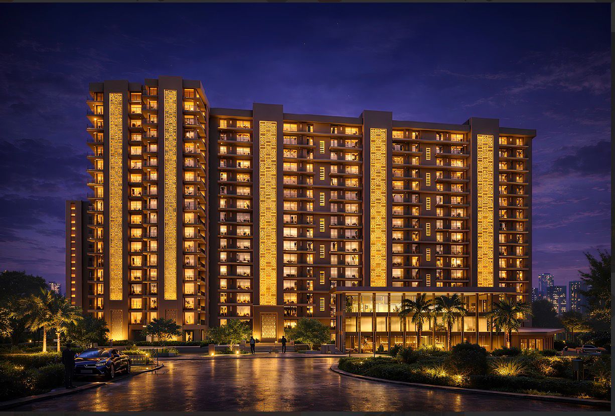 Best Areas To Invest In Property