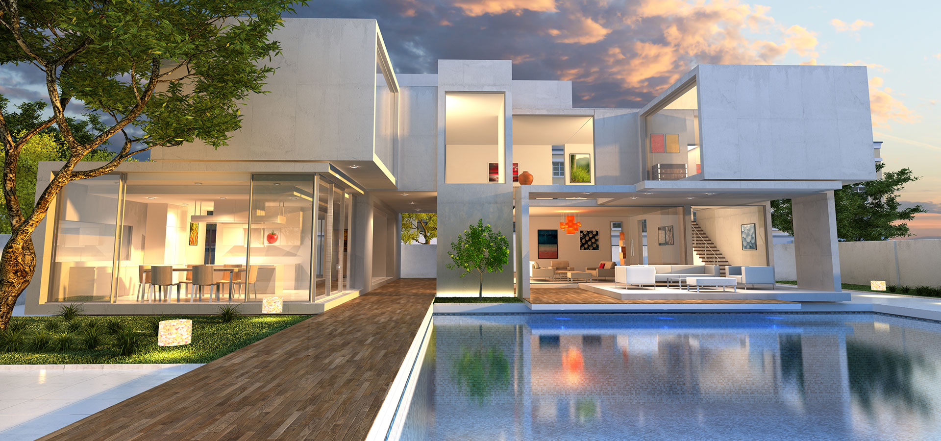 How To Sell Property Faster