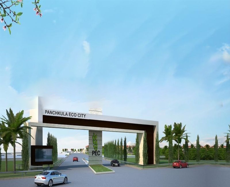 Panchkula